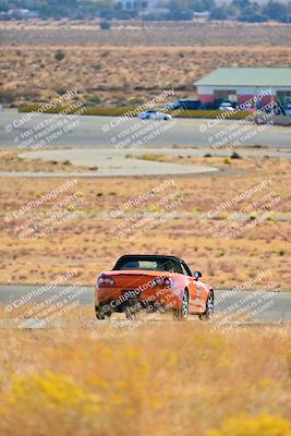 media/Nov-16-2024-Extreme Speed (Sat) [[6587d07cc4]]/Gold Group/Session 1 (Turn 2)/